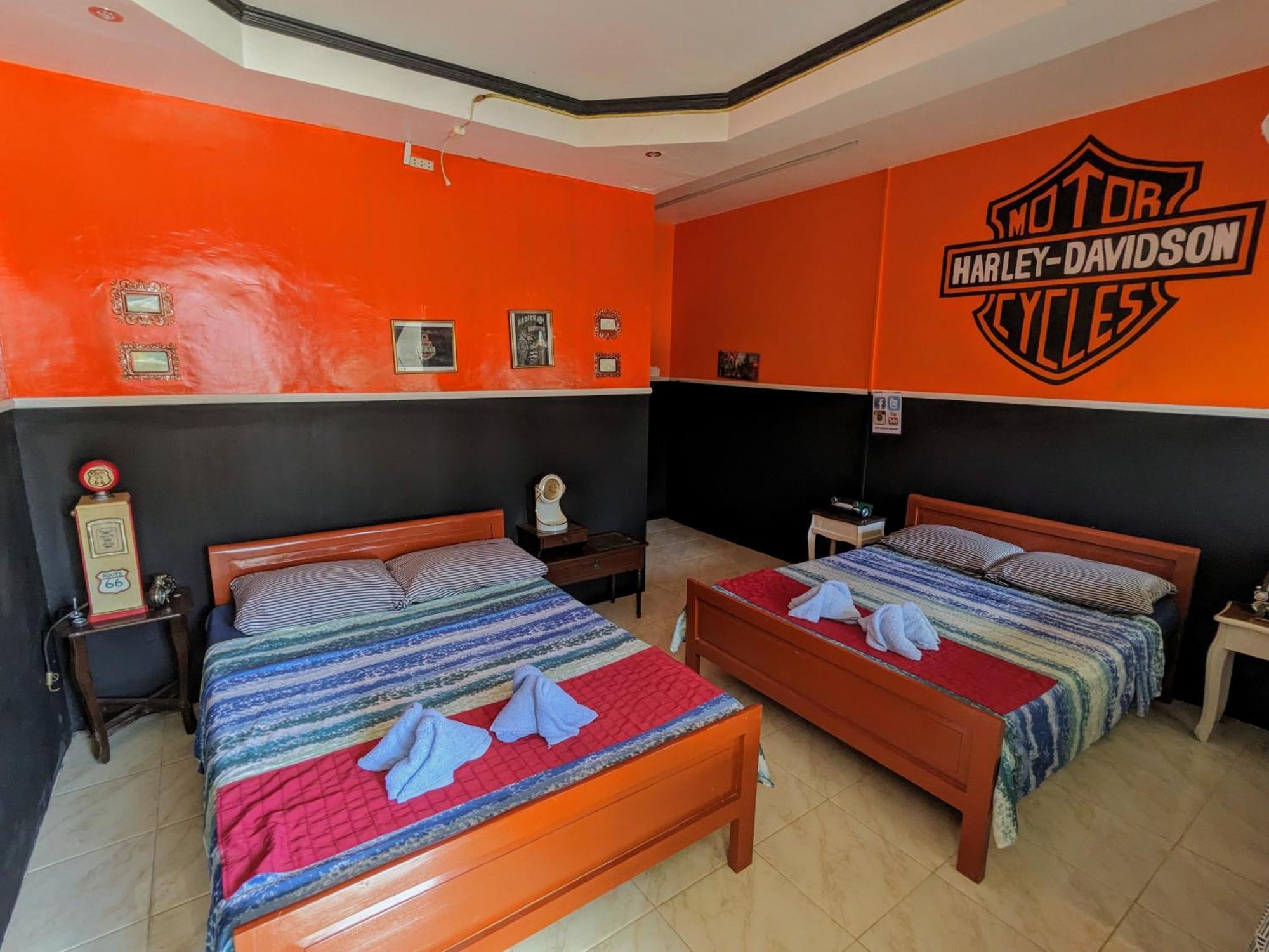 Mdf Beach Resort Santander Exteriér fotografie